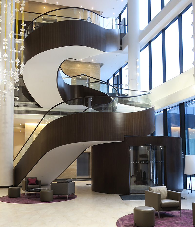Тепловая завеса КЭВ-48П6045E нерж. — изображение 3