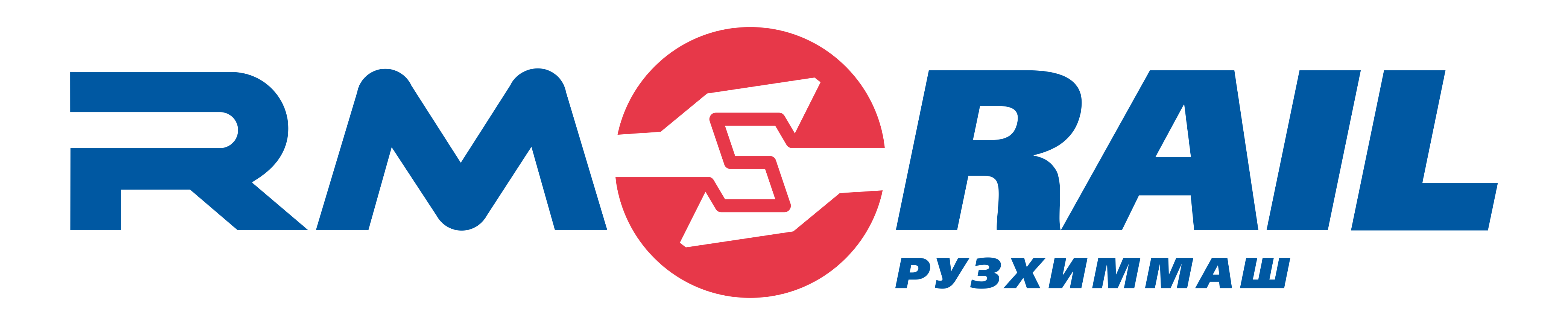 Рузхиммаш